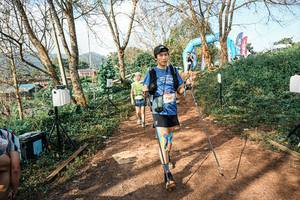 BIB: 
                            <button type="button" onclick="openModal(25880561)" class="btn btn-primary btn-sm float-right btn-popup" data-toggle="modal" data-target=".modal-high-quality">
                        <i class="fas fa-shopping-cart"></i> Add to Cart
                    </button>
                                            <button type="button" onclick="isThisMe(25880561, true)" class="btn btn-success btn-sm float-right btn-popup btn-isme hidden" data-toggle="tooltip" data-placement="bottom" title="นี่คือรูปของคุณใช่ไหม คลิกที่นี่เพื่อเอาเข้าอัลบั้ม">
                        <i class="fas fa-plus"></i> Add to album
                    </button>
                    <button type="button" onclick="isThisMe(25880561, false)" class="btn btn-warning btn-sm float-right btn-popup btn-isnotme hidden">
                        <i class="fas fa-ban"></i> Remove from album
                    </button>